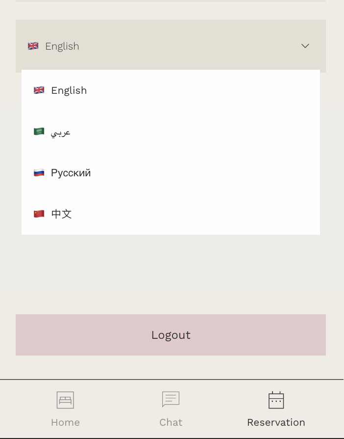 Screenshot 2026-04-15 at 11.31.19 AM.png